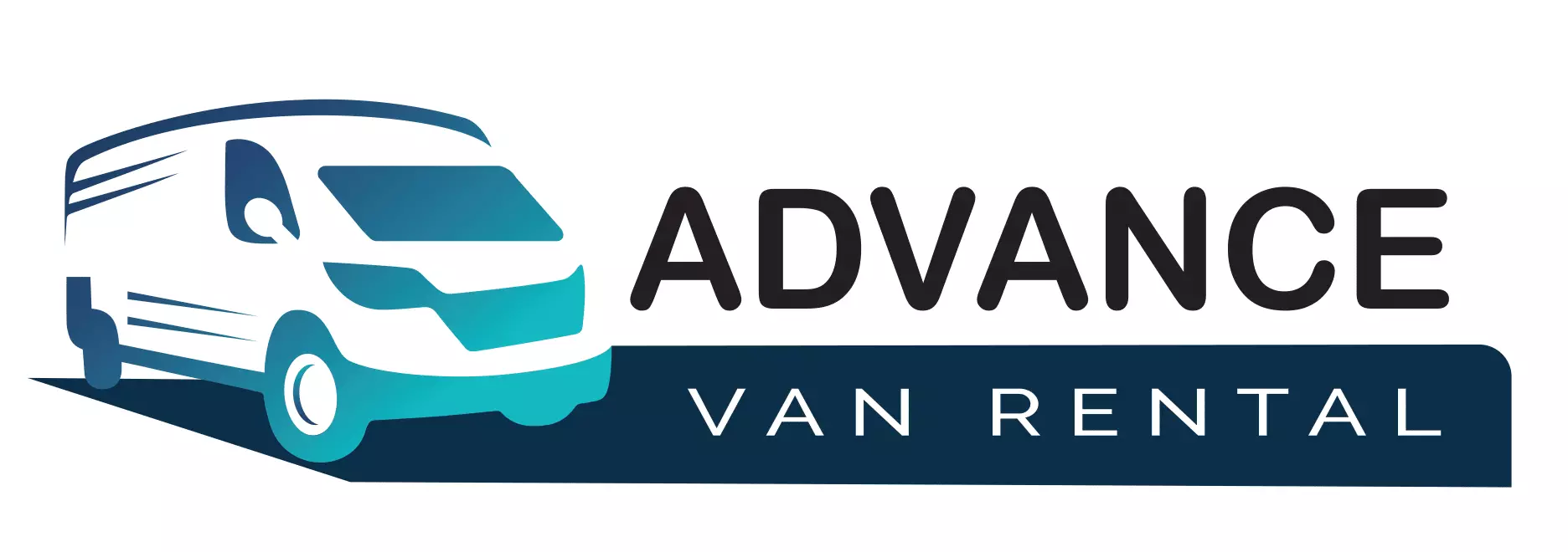 ADV